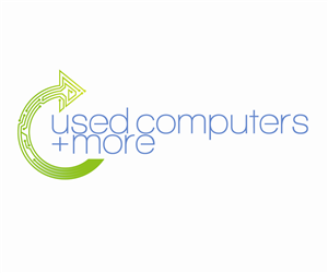 Logo Design by Mushi & Co. for this project | Design #2786490