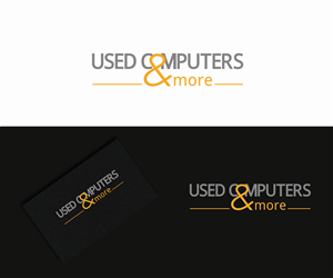 Logo Design by Greatshade
