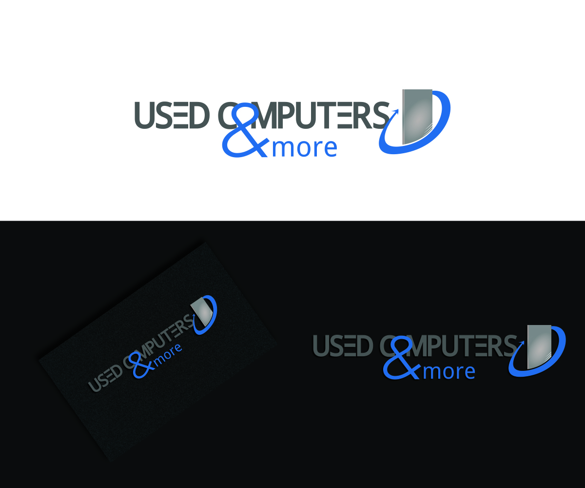 Diseño de Logo por Greatshade para este proyecto | Diseño #2765314