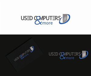 Logo Design by Greatshade for this project | Design: #2765314