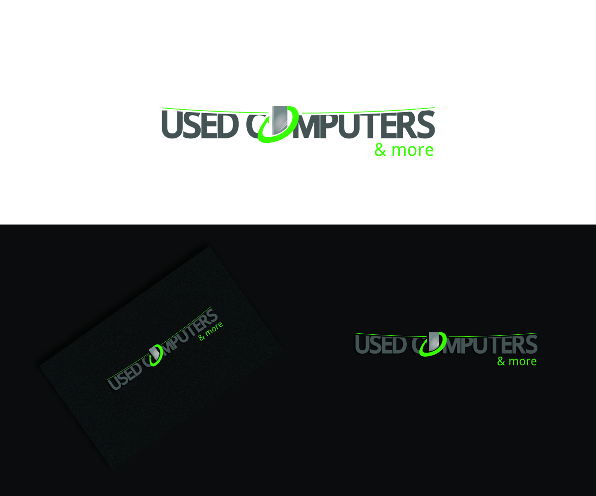 Diseño de Logo por Greatshade para este proyecto | Diseño #2765491