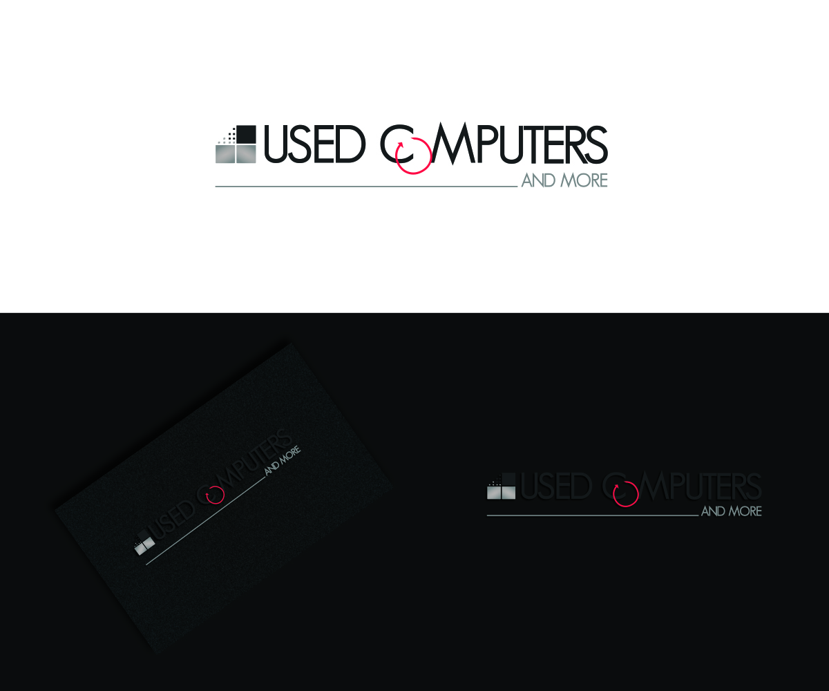 Diseño de Logo por Greatshade para este proyecto | Diseño #2765493