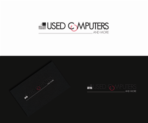 Logo Design by Greatshade for this project | Design: #2765493