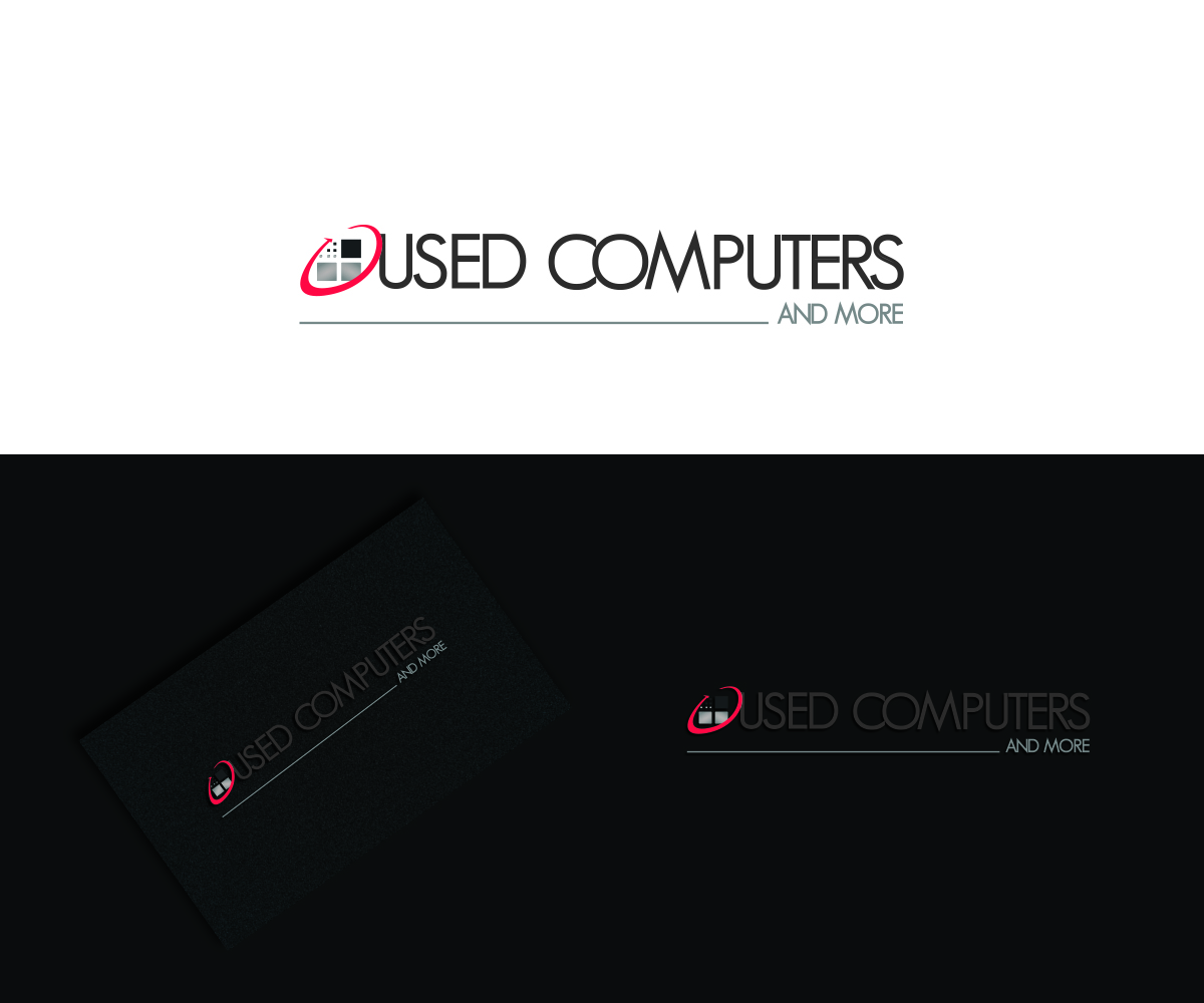 Diseño de Logo por Greatshade para este proyecto | Diseño #2765573