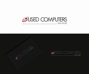 Logo Design by Greatshade for this project | Design: #2765573