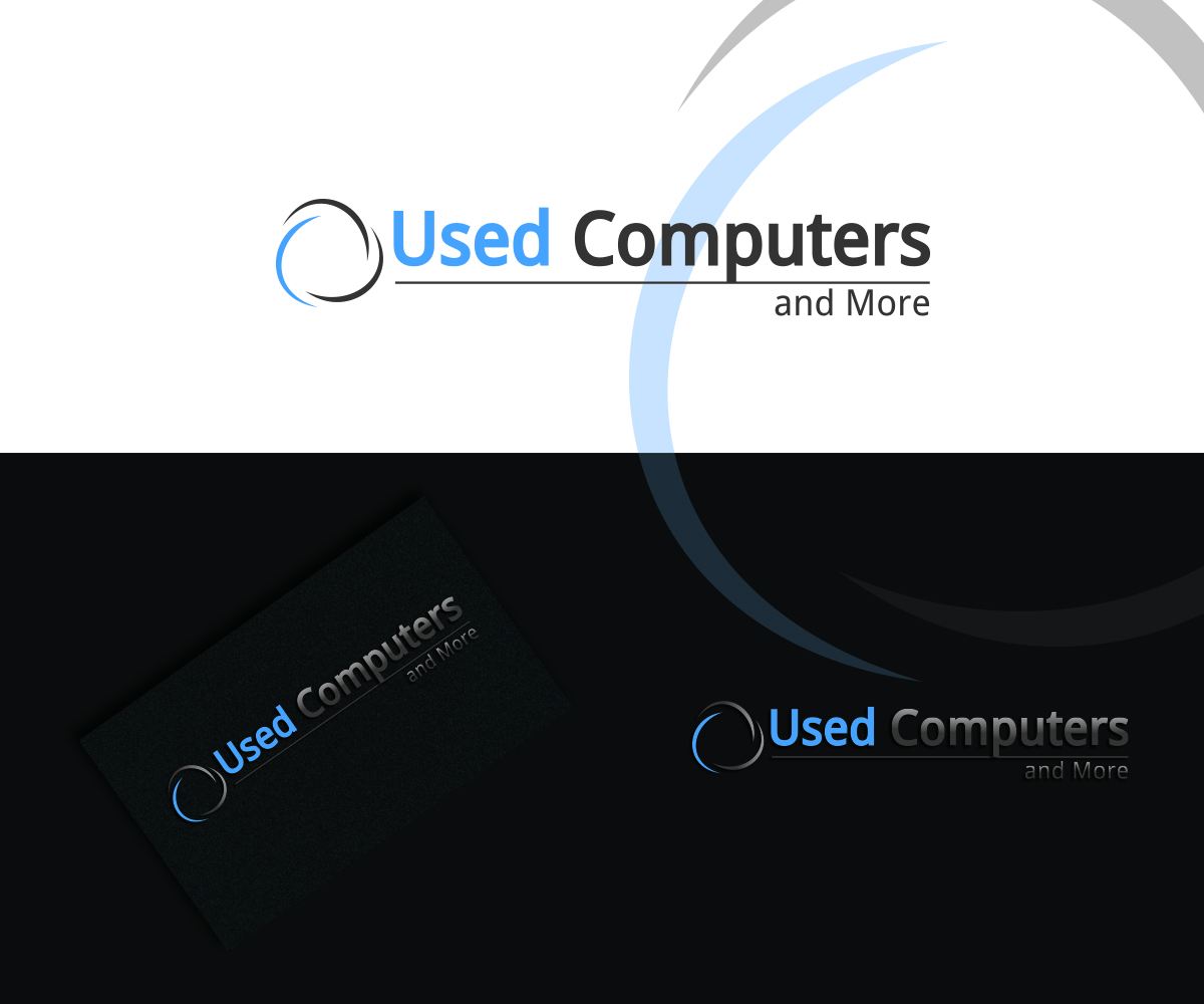 Diseño de Logo por Greatshade para este proyecto | Diseño #2767803