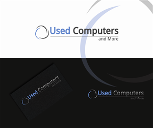 Logo Design by Greatshade for this project | Design: #2767803