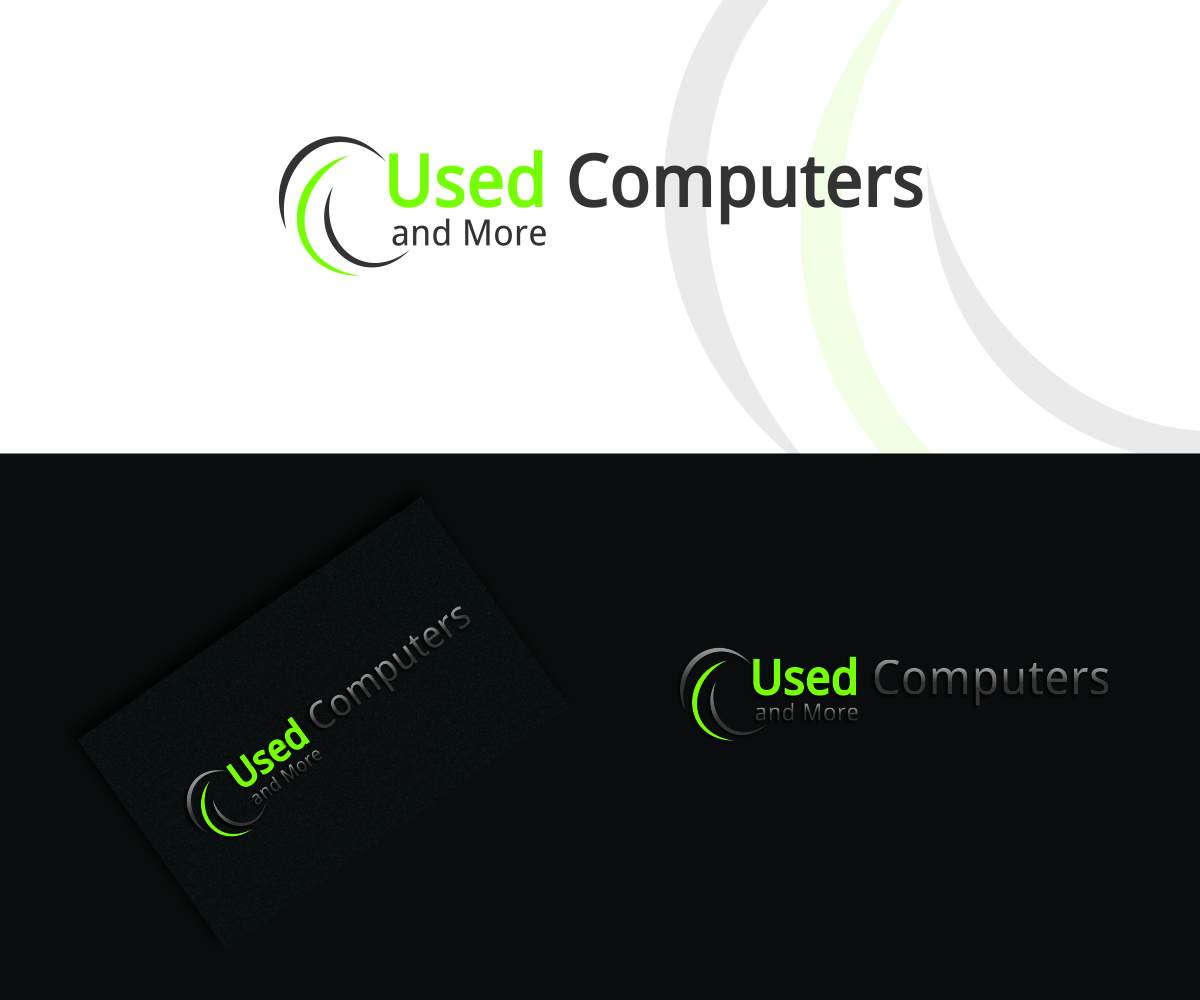 Diseño de Logo por Greatshade para este proyecto | Diseño #2767809