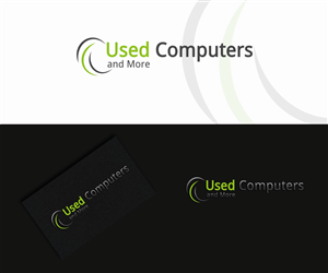 Logo Design by Greatshade for this project | Design: #2767809