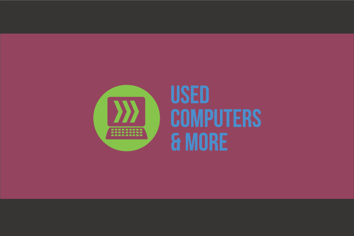 Logo Design by dumitru radu for this project | Design #2780012