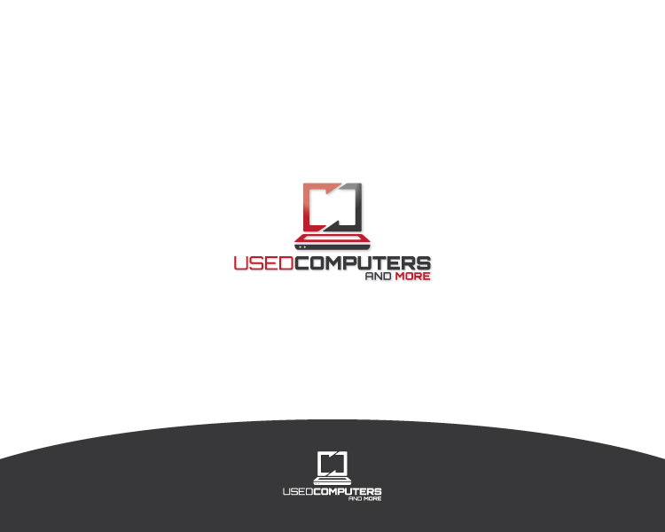 Design de Logo par MrBranding pour ce projet | Design #2762985
