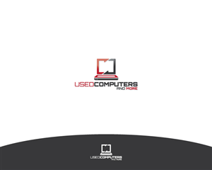 Design de Logo par MrBranding pour ce projet | Design : #2762985