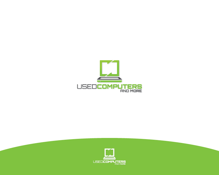 Logo Design by MrBranding for this project | Design #2768917