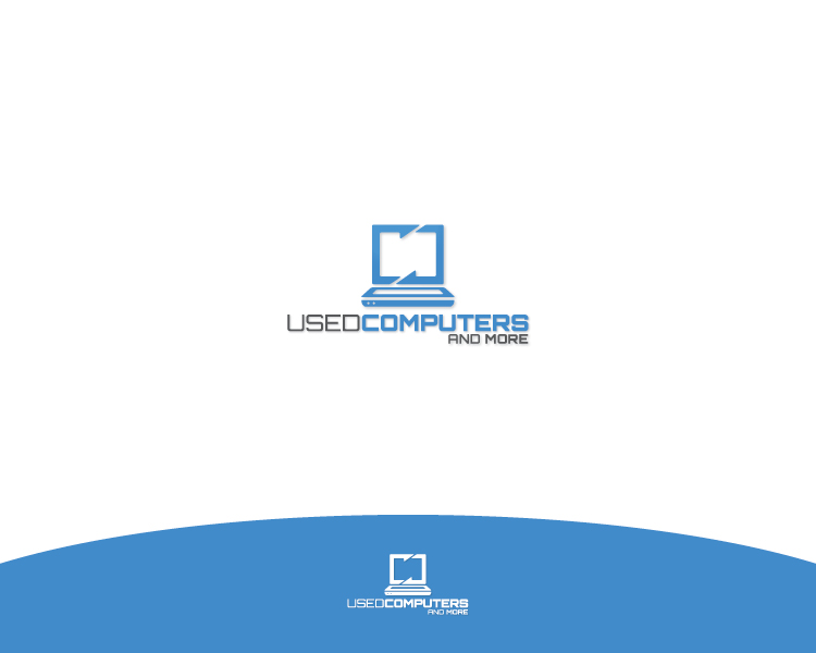 Logo Design by MrBranding for this project | Design #2768918