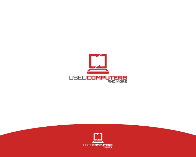 Logo Design by MrBranding for this project | Design #2768920