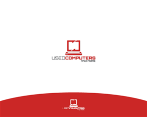 Design de Logo par MrBranding pour ce projet | Design : #2768920