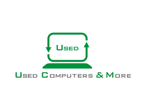 Logo Design by highdog