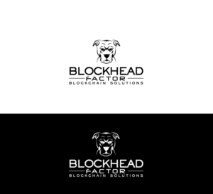 Diseño de Logo por reflection