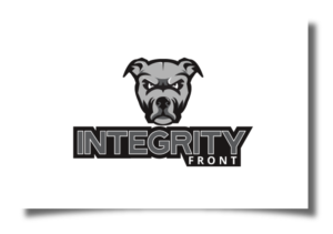 Logo Design by Picasso1