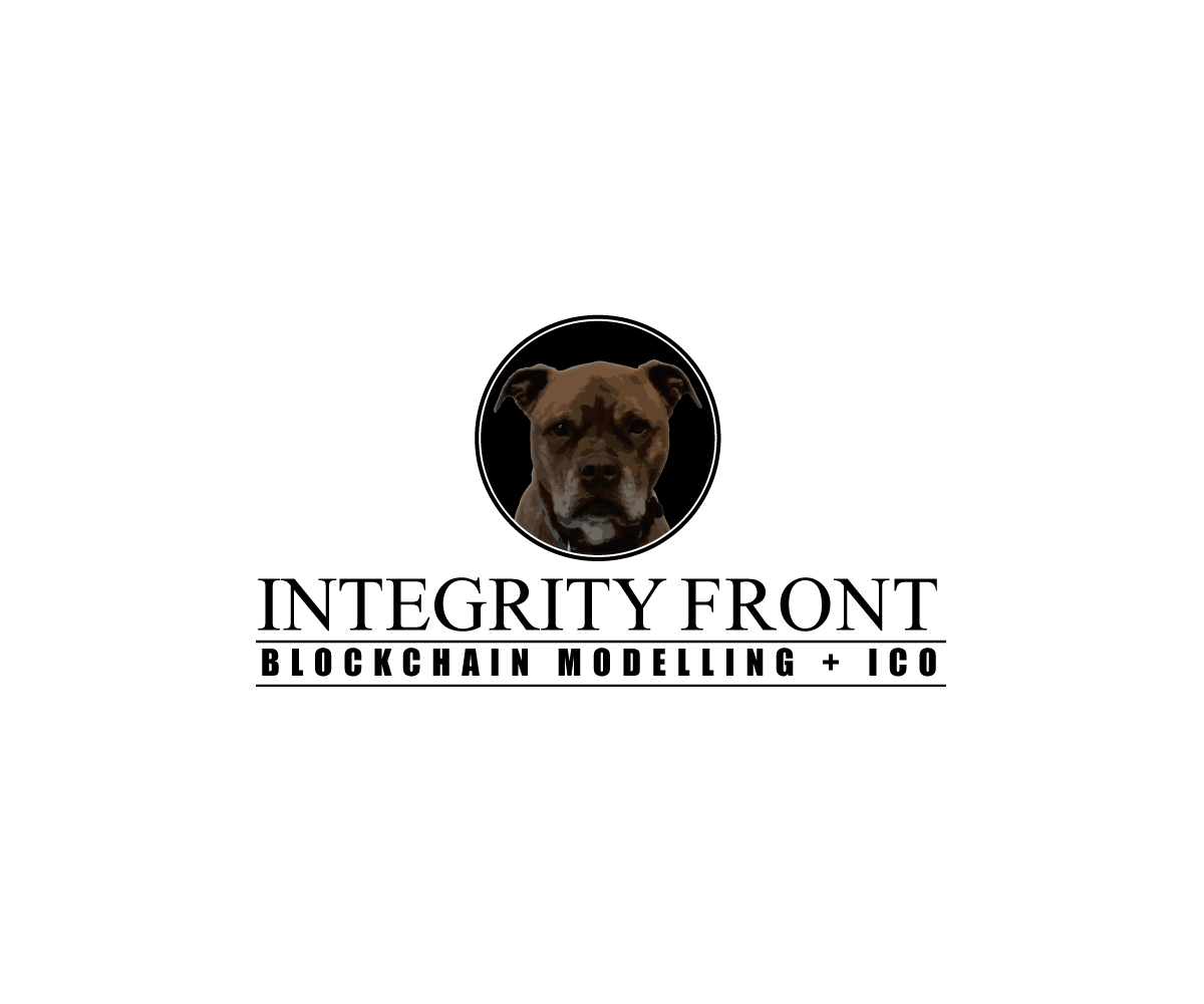 Logo Design by Design4ever for Integrity Front LLC | Design #17906977