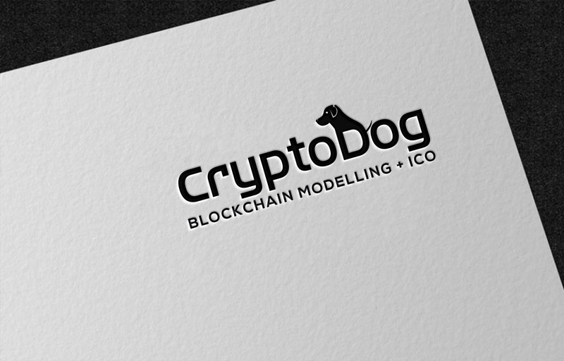 Design de Logo par Thomas00 pour Integrity Front LLC | Design #17915305