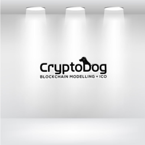 Logo Design by Thomas00 for Integrity Front LLC | Design: #17915306