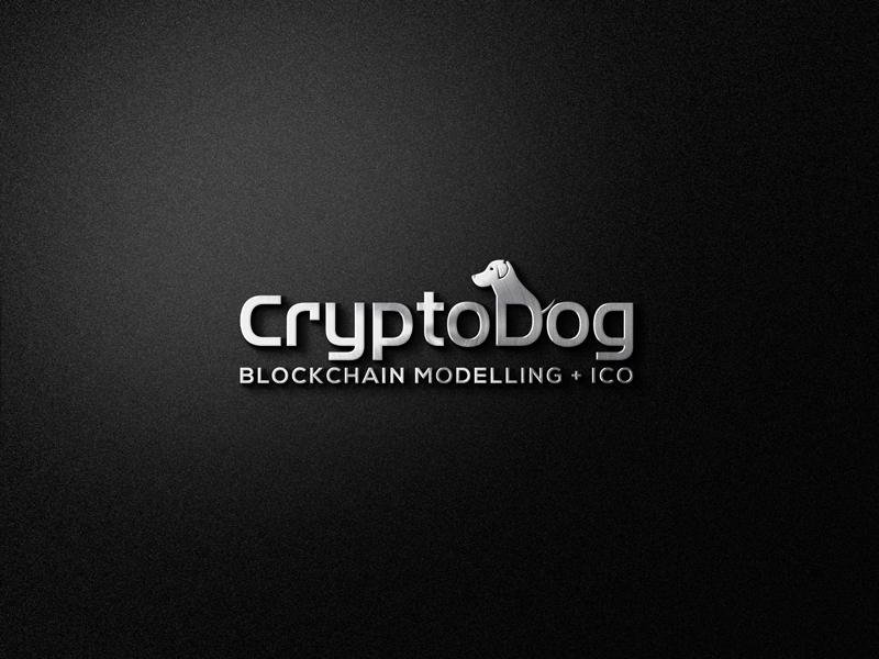 Logo-Design von Thomas00 für Integrity Front LLC | Design #17915307