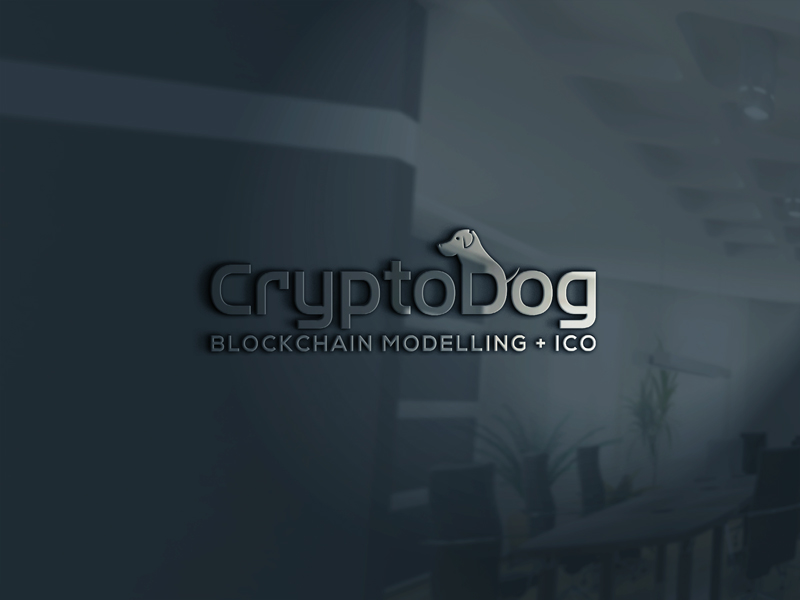 Logo-Design von Thomas00 für Integrity Front LLC | Design #17915309