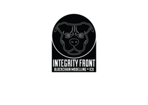 Logo Design by fisekovic goran for Integrity Front LLC | Design: #17905997