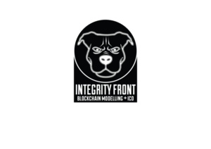 Logo Design by fisekovic goran for Integrity Front LLC | Design: #17922295