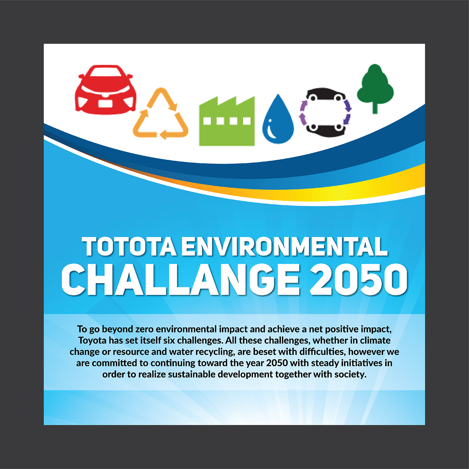 Poster Design by Deziners Zone for this project | Design #18236080