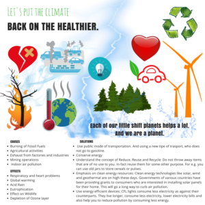 Design de Poster par A.S D e s i g n pour ce projet | Design : #17897808