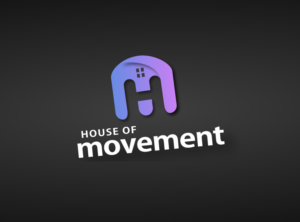 Logo Design by Giovanni