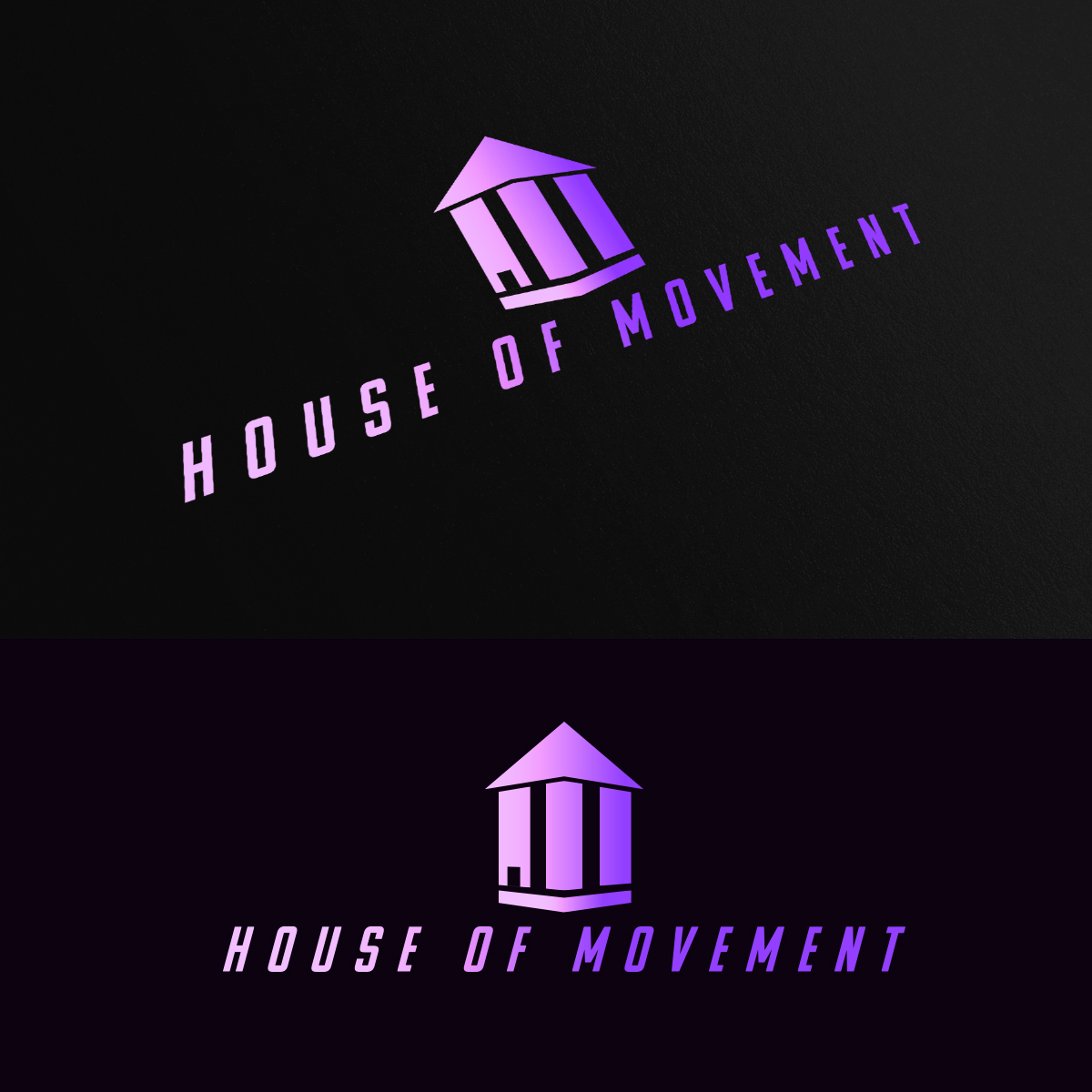 Logo-Design von Kimosis Designs für dieses Projekt | Design #17887901