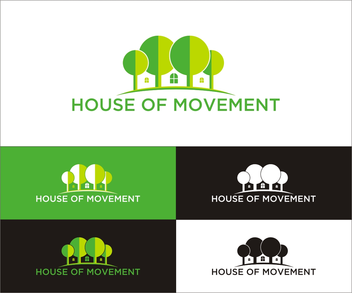 Logo Design by Rox Art Design for this project | Design #17892069