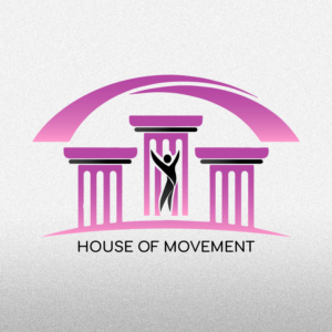 Logo Design by heidi82