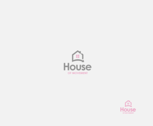 Logo Design by DanielV02