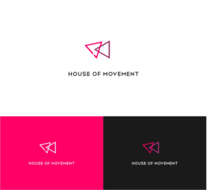 Logo Design by DyzDesign