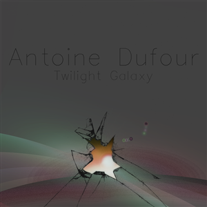CD Cover Design by cifel for this project | Design #2806963