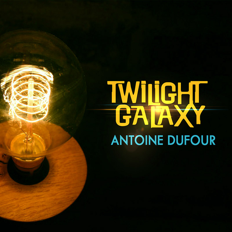 CD Cover Design by jshan for this project | Design #2783406