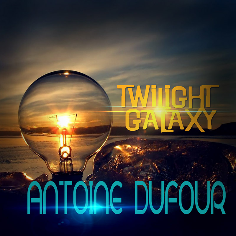 CD Cover Design by jshan for this project | Design #2783411