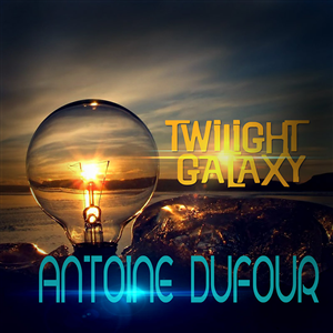 CD Cover Design by jshan for this project | Design: #2783411