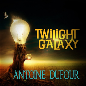 CD Cover Design by jshan for this project | Design: #2783449