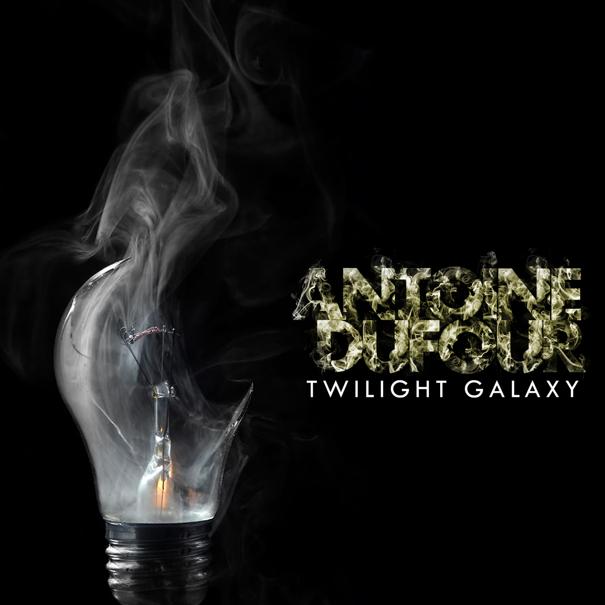 CD Cover Design by Stone Design for this project | Design #2790474