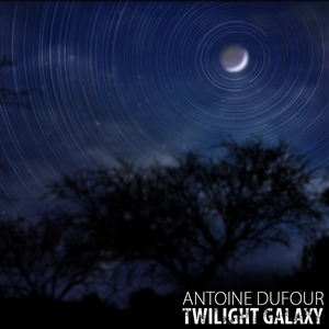 CD Cover Design by TravelFreak for this project | Design: #2809597
