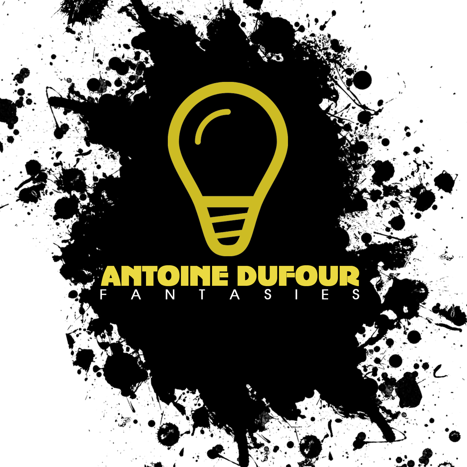 CD-Cover-Design von Gowtham1990 für dieses Projekt | Design #2767454