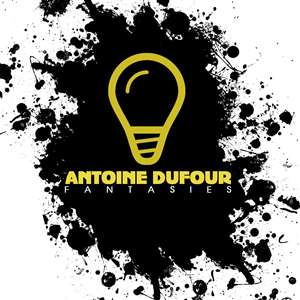 CD-Cover-Design von Gowtham1990 für dieses Projekt | Design: #2767454