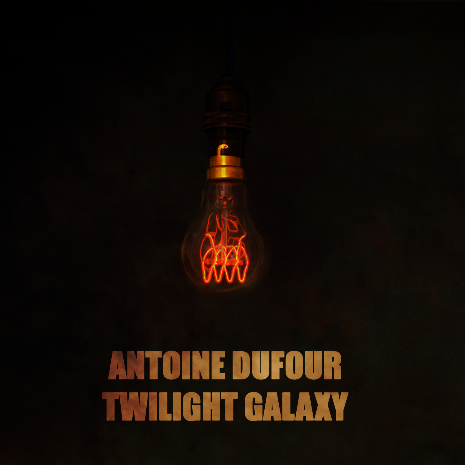 CD-Cover-Design von Morriaty für dieses Projekt | Design #2813685