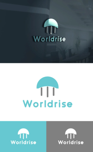 Logo Design by zobutiger