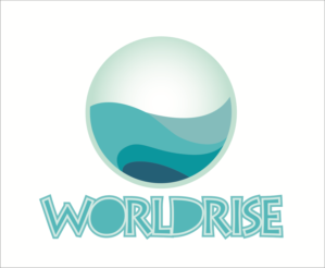 Logo Design by cumplunxxy